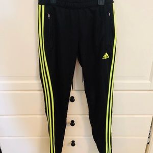 Adidas Climacool Pant